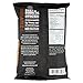 Baked In Brooklyn Snack Stick Sesame