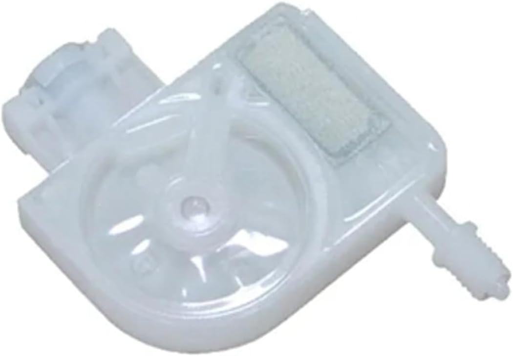 4PCS DX5 4720 i3200 Printhead Ink Damper for 4450 4800 4880 7800 7880 9800 9880 7450 9450