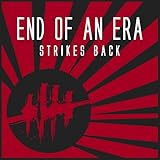 Ear Raid Records