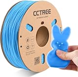 CCTREE TPU