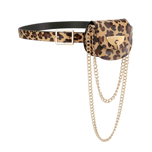 Ayliss pu leather crossbody bag – image 1