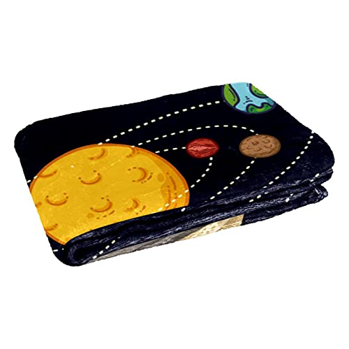 Couverture système solaire anti-froid solution chaude et douce pour lit et camping