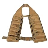 BESPORTBLE Cinturón De Cerveza Portátil Para Hombres Soporte De Bebidas Para Actividades Al Aire y Barbacoas Accesorio Práctico y Ligero