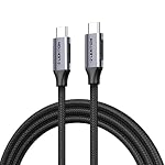 Usb Cables Galaxy S7