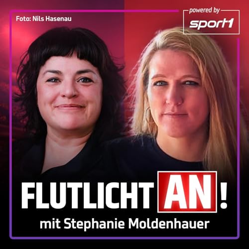 Stephanie Moldenhauer: Fans und Polizei &ndash; Konflikte aushandeln