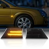 eintragungsfrei mit E-Zulassung