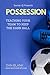 Soccer iQ Presents... POSSESSION: Teaching Your Team to Keep the Darn Ball