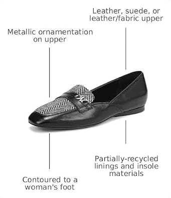 Naturalizer Create