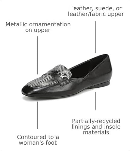 Naturalizer Create