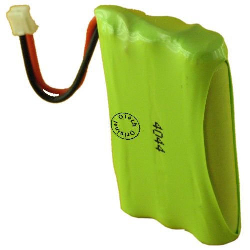 Batterie Compatible SAGEM D78T Par OTECH - Haute Performance, Remplacement Longue Durée
