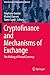 Cryptofinance and Mechanisms of Exchange: The Making of Virtual Currency (Contributions to Management Science)