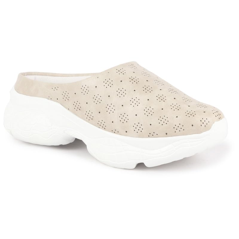Image of FAUSTO Women Mules
