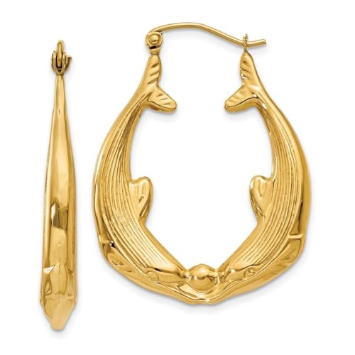 JewelryWeb PNO_QTE43882Y JewelryWeb PNO_QTE43882Y