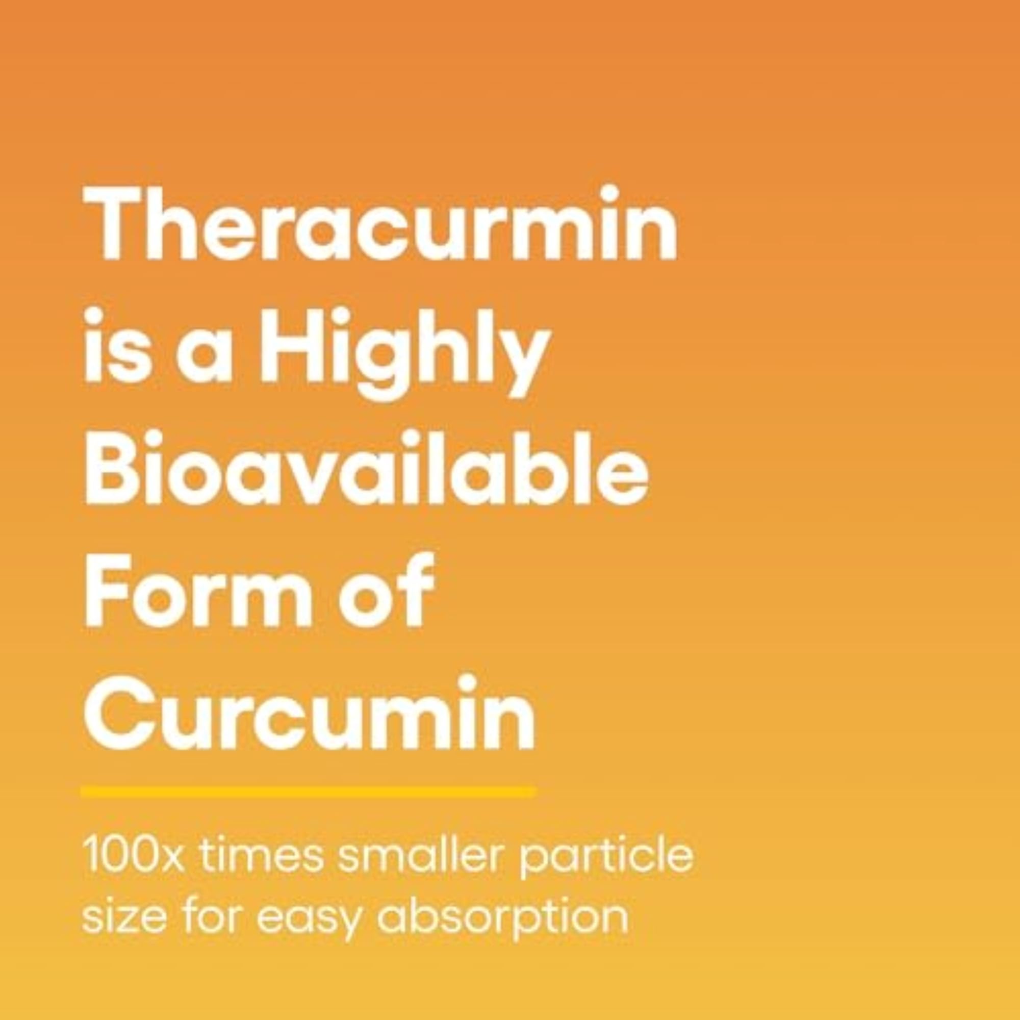 CurcuminRich Theracurmin, 30 mg, 30 Veg Caps
