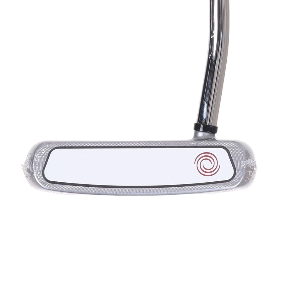 Callaway - オデッセイ Callaway Odyssey (ODYSSEY) Right Hand Putter Ten Triple