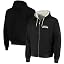 Jacksonville Jaguars, Black