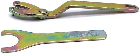 FHC NAPT1 Napa Tool Kit