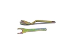 FHC NAPT1 Napa Tool Kit