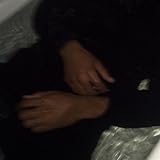 Light from the Car [Explicit]