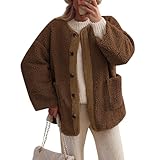 Guide des tailles:Consulter notre guide des tailles détaillé pour choisir la taille idéale en fonction de vos mensurations. Matière légèrement extensible pour une adaptation naturelle au corps.
