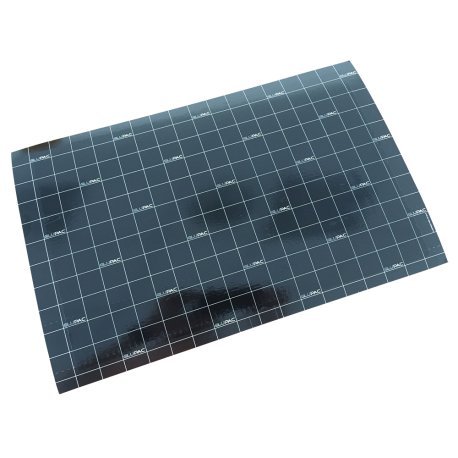 Fricosmos CubetasGastronorm Caja de 6 recambios p/exterminador UL-80 y UL-80 INOX - 485872