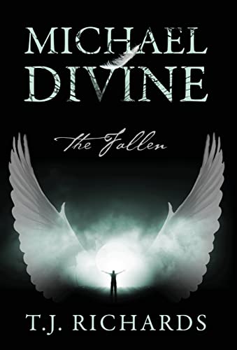 Michael Divine: The Fallen