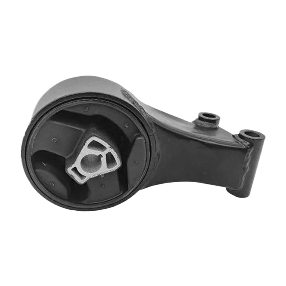 Engine Mount Bracket 13248630 Compatible with Regal Lacrosse Excelle
