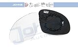 spiegelglas mitsubishi space star VW 5N0857521 Außenspiegel Spiegelglas für SEAT ALHAMBRA VW SHARAN TIGUAN links 5N0857521