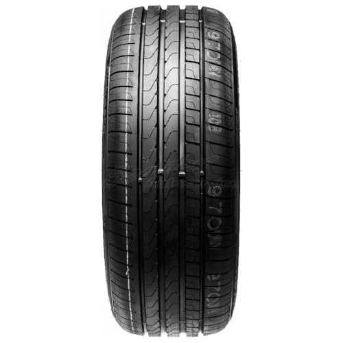 Pneumatici Estivi 255/40 Yr18 Tl 95Y Pi P7 Cinturato Rft (*) Pirelli
