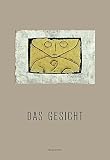  Das Gesicht: Bilder, Medien, Formate