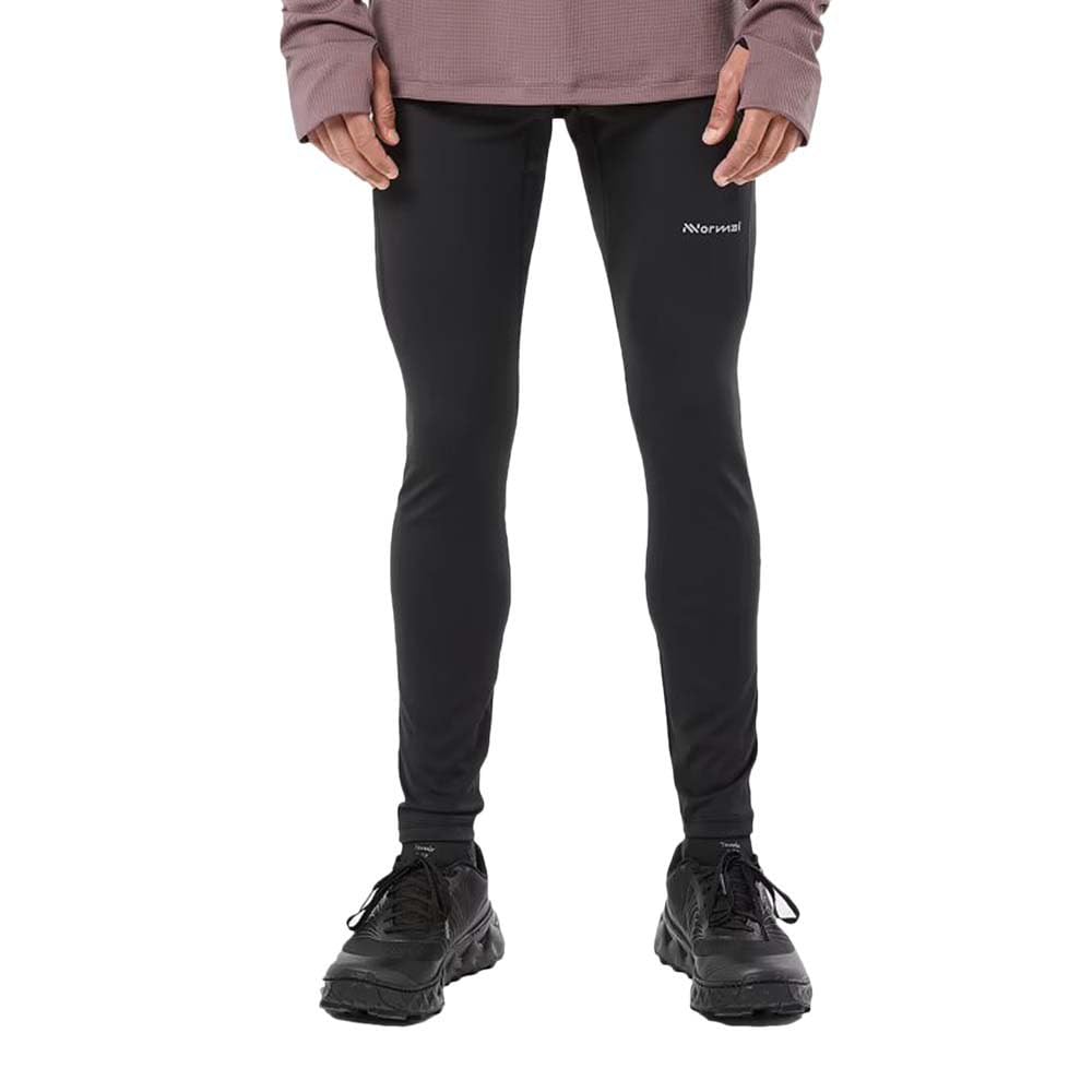 NNormal Active Leggings L