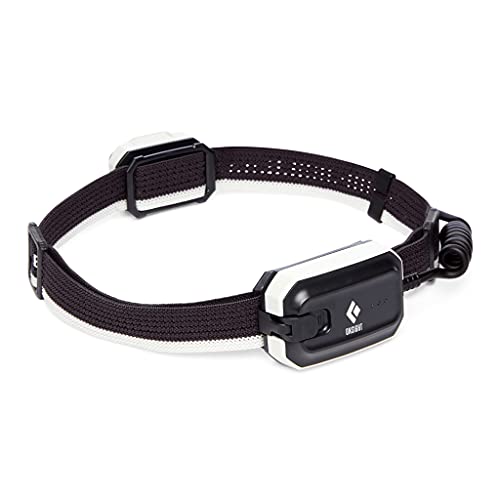 Black Diamond Equipment Onsight 375 Headlamp, Aluminum #TOP1