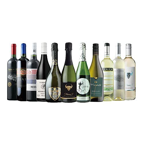 開催中 Amazonタイムセール祭り おすすめのワインセット５選 Classy クラッシィ