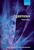 Questions (Oxford Surveys in Semantics and Pragmatics)