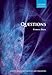 Questions (Oxford Surveys in Semantics and Pragmatics)