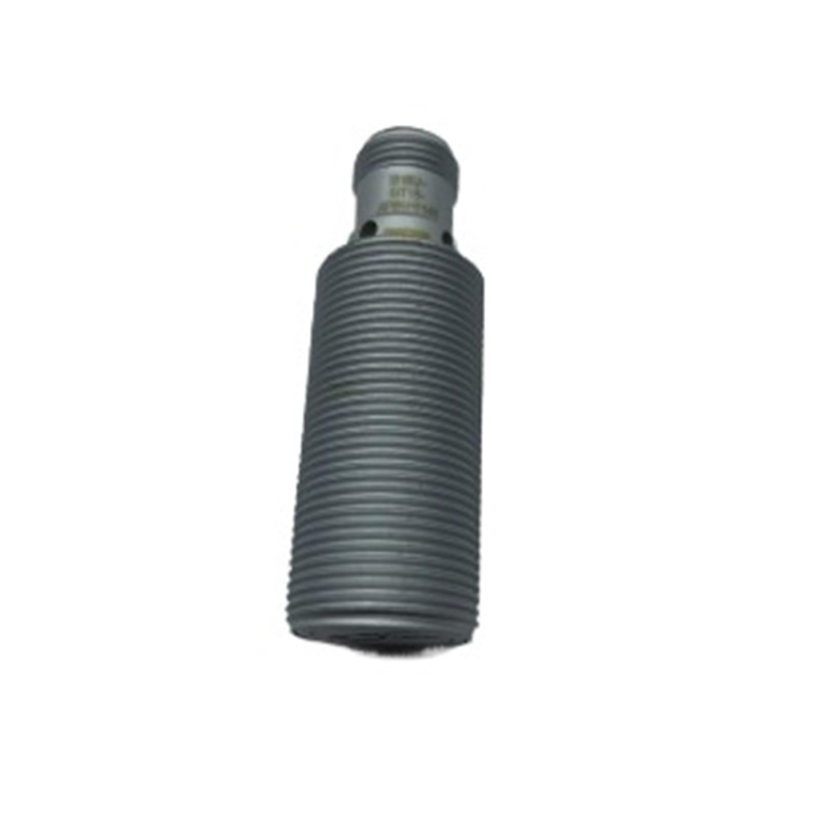 IEUMJNAT Inductive Proximity Switch Sensors BI10-M30-IOLU69X2-H1141 100001079 for Industry Machine Control Etc