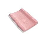 MORA FERRE S.L. 00845-02 - Forro para el cambio de alfombra, color: rosa