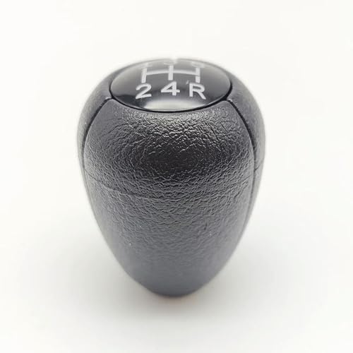 Gear Shift Knob, for Nissan Patrol Y60 Y61 Gear Ball