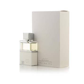 Arabian Oud ARABIAN LEATHER MUSK 100 ml | Eau de Parfum Unisex | Blackberry, Oud, Leather and Musk | Oriental and Musky Scent.