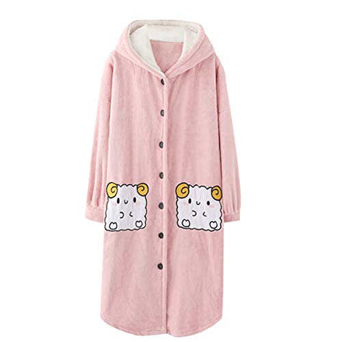 Zadig Edp Recarga 150 ml