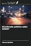Ediciones Nuestro Conocimiento