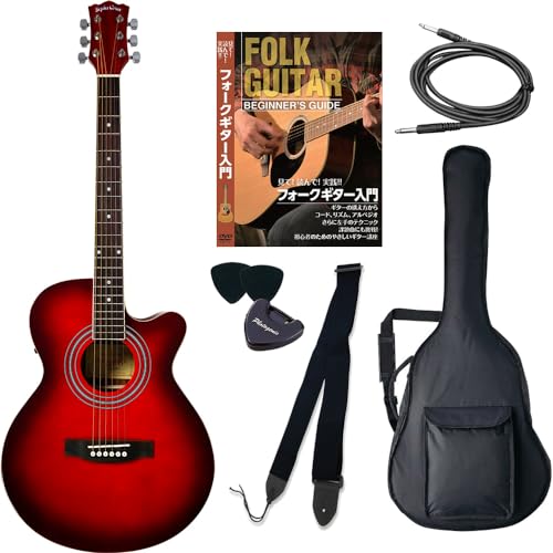 Sepia Crue ZsAN[ AR[XeBbNM^[ GAR EAW-01/RDS TNyIWi Sғ僊~ebhZbg