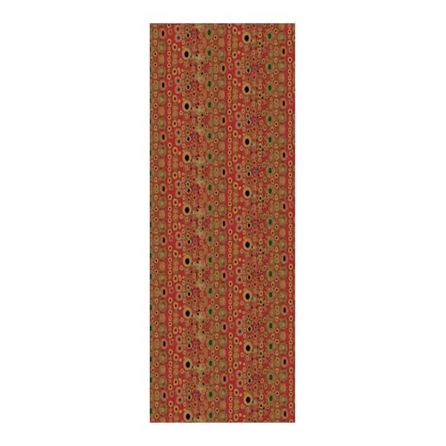 RainCaper Silk Blend Shawl Wrap Scarf For Women4