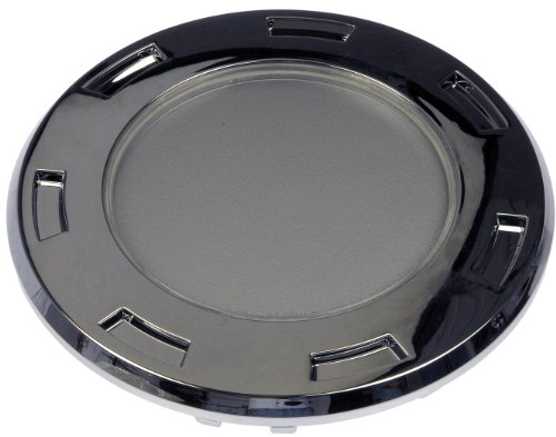R+M 909-012 Motormite cache-moyeu contre la rouille et la saleté de roue