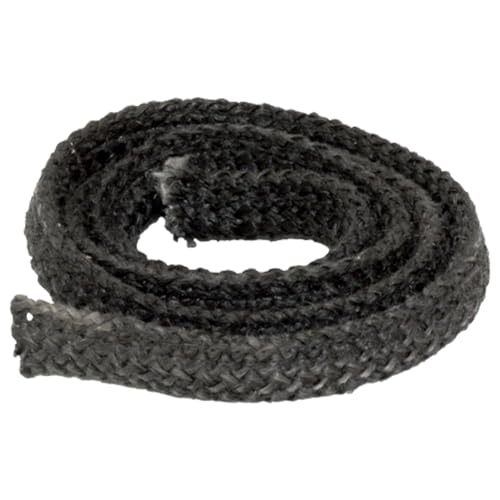 HARK Dichtung 20 x 11 mm / 3 m