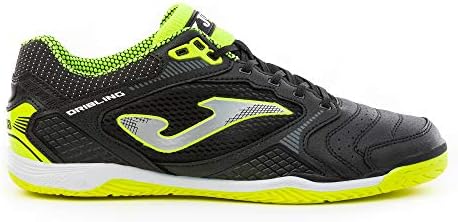 joma indoor shoes