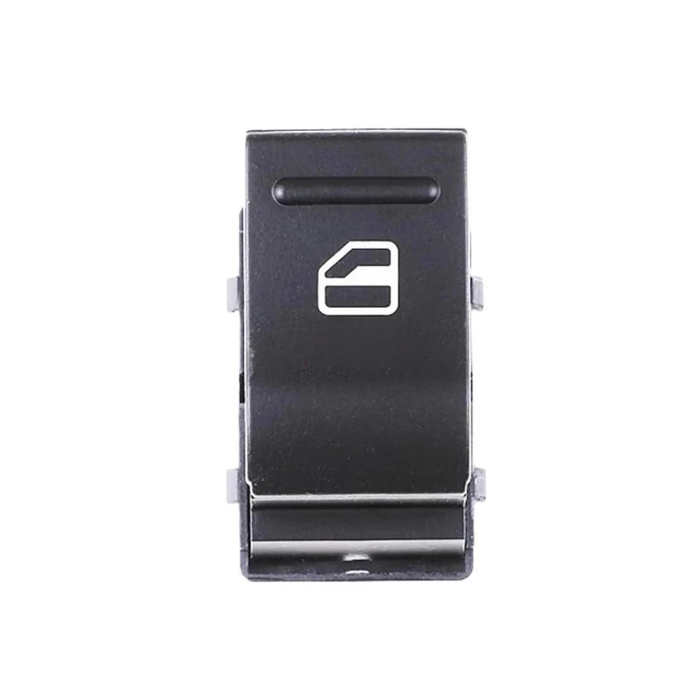 Commande lève vitre voiture 7E0959855 interrupteur Transporter