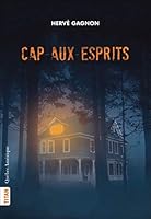 Cap-aux-Esprits 289537130X Book Cover