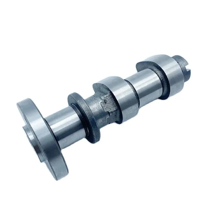 Árbol de levas de admisión para PL RZR 570 EFI 2012-2020 2