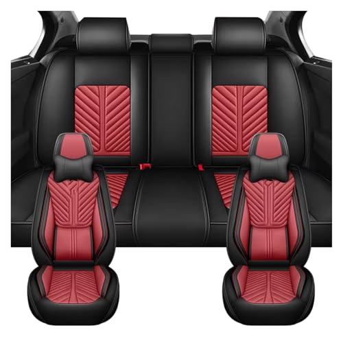 ԗp V[gJo[Zbgz ɓK_bW W[j[ RAM 1500p ɓK`W[ iCg ɓKLo[ EGXgNbV ~ jo[TJ[V[gJo[(Luxury-wine red)